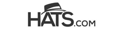 Hats.com Promo Codes